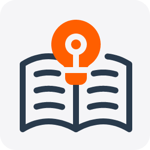 Organizational Design