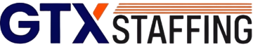 GTX STAFFING